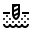 Geotechnical & Water Solutions icon