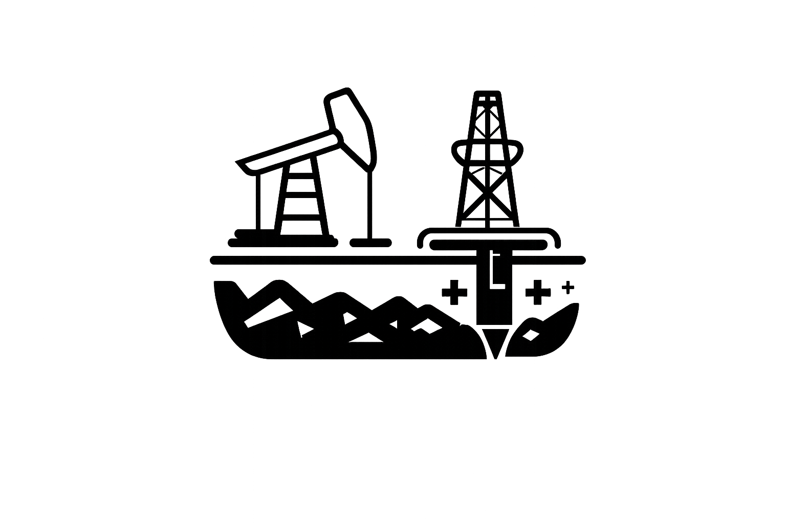 Drilling Services icon