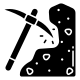Mining & Mineral Processing Solutions icon